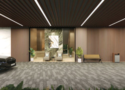 Joo Chiat Terrace (D15), Condominium #560434751